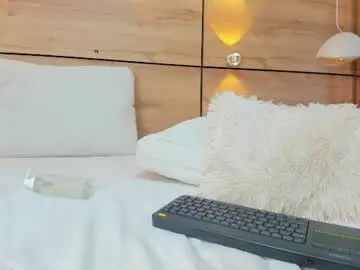 Chaturbate Live Porn of payton_oliver