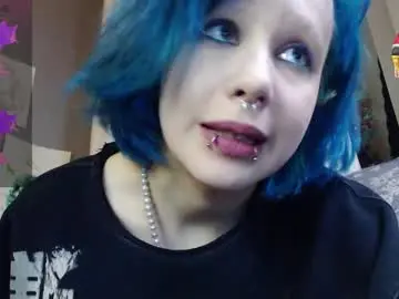 Chaturbate Free Porn Cam of rubireyn