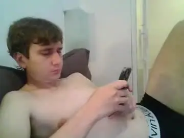 Chaturbate Private Sex Chat of samblitzy