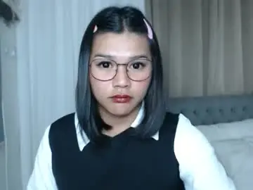 Chaturbate Free Porn Cam of sammypretty19