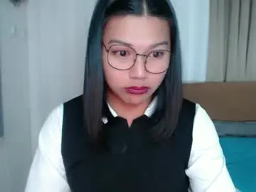 Chaturbate Free Live Porn of sammypretty19