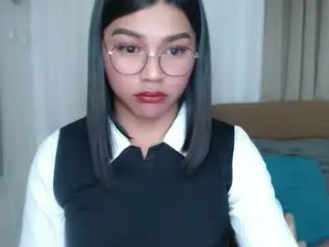 Chaturbate Adult Video Chat of sammypretty19