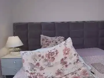 Chaturbate Sex Cam of sensual_jasmine