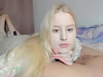 Chaturbate Sex Cam of sherlystero