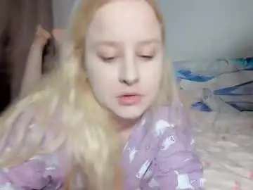 Chaturbate Free Porn Cam of sherlystero