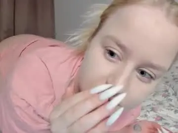 Chaturbate Private Sex Chat of sherlystero