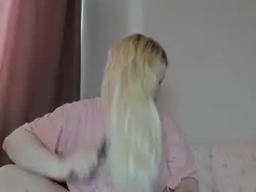 Chaturbate Live Sex Cam of sherlystero