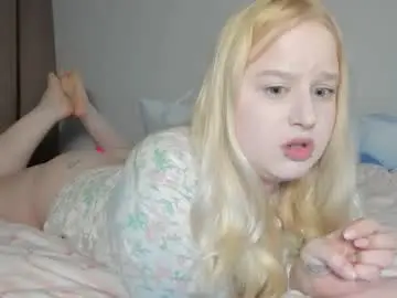 Chaturbate Adult Video Chat of sherlystero