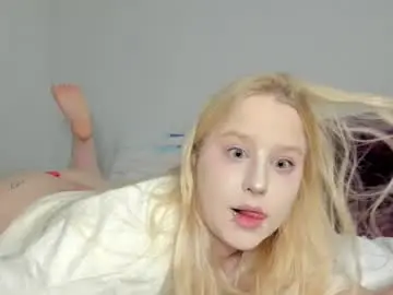 Chaturbate Best live sex cam show of sherlystero