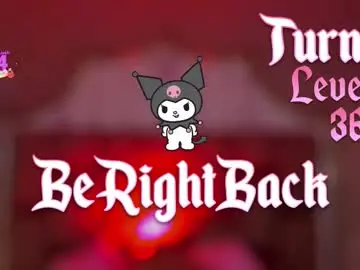 Chaturbate Adult Webcams of soffiqueen