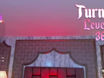 Chaturbate Adult Webcam of soffiqueen