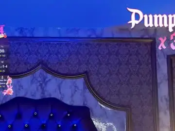 Chaturbate Free Live Porn of soffiqueen