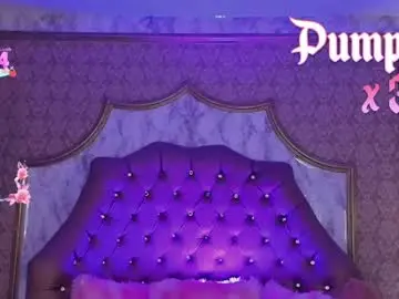 Chaturbate Adult Webcams of soffiqueen