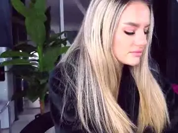 Chaturbate Adult Video Chat of spoilm3mor3