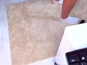 Chaturbate Watch Live Sex Cams of spoilm3mor3