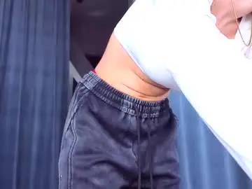 Chaturbate Live Sex Cam of spoilm3mor3