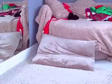 Chaturbate Adult Webcam of spoilm3mor3