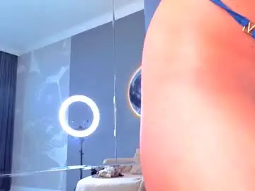 Chaturbate Private Sex Chat of spoilm3mor3