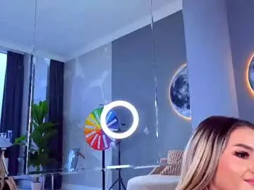 Chaturbate Best live sex cam show of spoilm3mor3