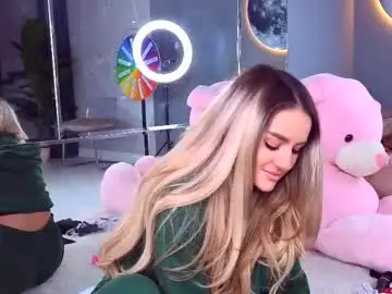 Chaturbate Watch Live Sex Cams of spoilm3mor3