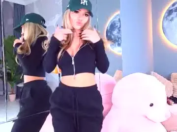 Chaturbate Live Sex of spoilm3mor3