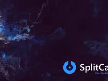 Chaturbate Free Live Porn of spoilm3mor3