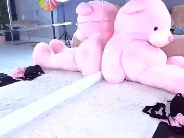 Chaturbate Free Live Porn of spoilm3mor3