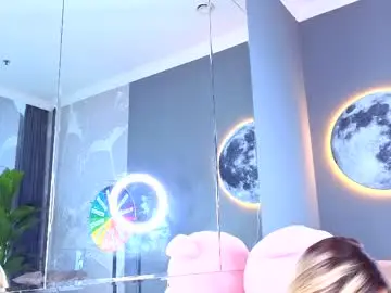 Chaturbate Adult Webcams of spoilm3mor3