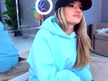 Chaturbate Best live sex cam show of spoilm3mor3