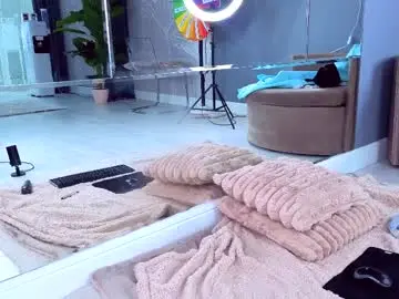 Chaturbate Free Porn Cam of spoilm3mor3