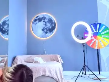 Chaturbate Live Porn of spoilm3mor3