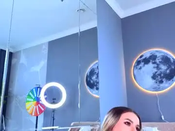 Chaturbate Free Live Porn of spoilm3mor3