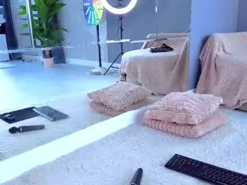 Chaturbate Watch Live Sex Cams of spoilm3mor3