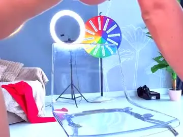 Chaturbate Adult Webcam of spoilm3mor3