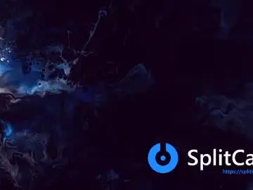 Chaturbate Watch Live Sex Cams of spoilm3mor3