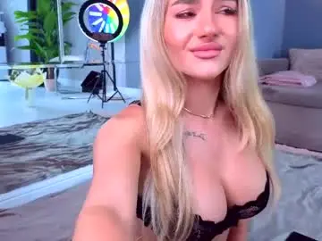 Chaturbate Watch Live Sex Cams of spoilm3mor3