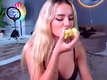 Chaturbate Best live sex cam show of spoilm3mor3