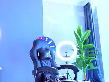 Chaturbate Sex Cam of spoilm3mor3