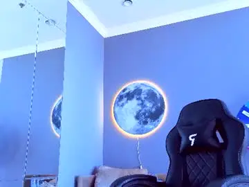 Chaturbate Live Sex of spoilm3mor3