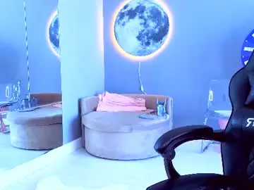 Chaturbate Live Sex of spoilm3mor3