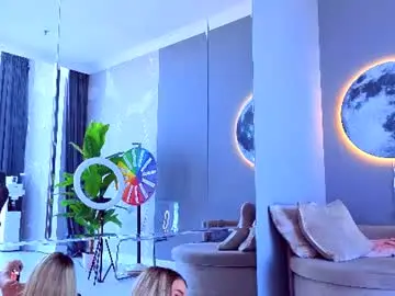 Chaturbate Live Sex Cam of spoilm3mor3