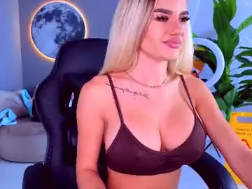 Chaturbate Adult Webcams of spoilm3mor3