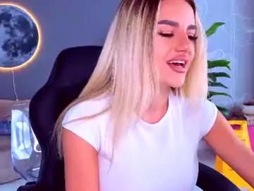 Chaturbate Live Sex of spoilm3mor3