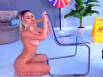 Chaturbate Sex Chat of spoilm3mor3