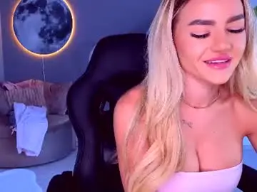Chaturbate Live Sex of spoilm3mor3