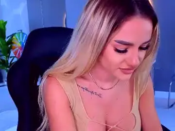 Chaturbate Best Webcam of spoilm3mor3