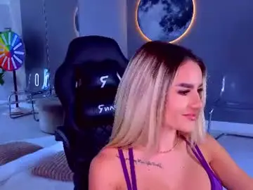 Chaturbate Free Porn Cam of spoilm3mor3