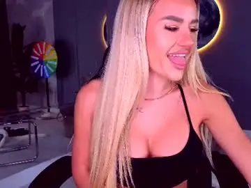 Chaturbate Free Live Porn of spoilm3mor3