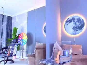 Chaturbate Watch Live Sex Cams of spoilm3mor3