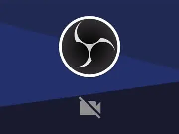 Chaturbate Watch Live Sex Cams of street_poemm_